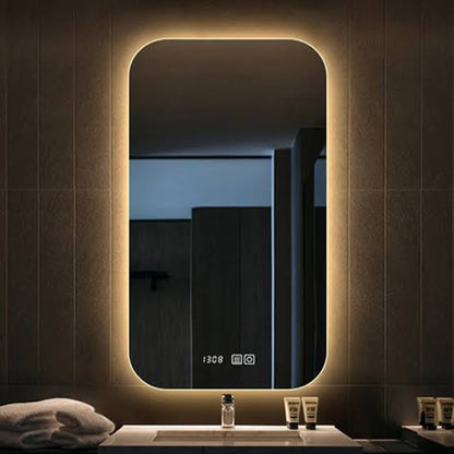 Mirror - Multi Size