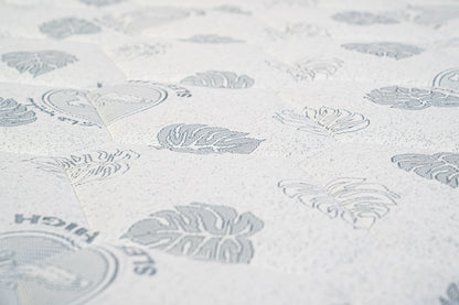 Comfort Care - Double Net - 195x170x20 cm