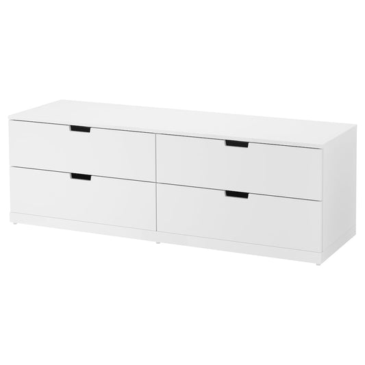 وحدة أدراج 156 × 42 MD.DU.501.2