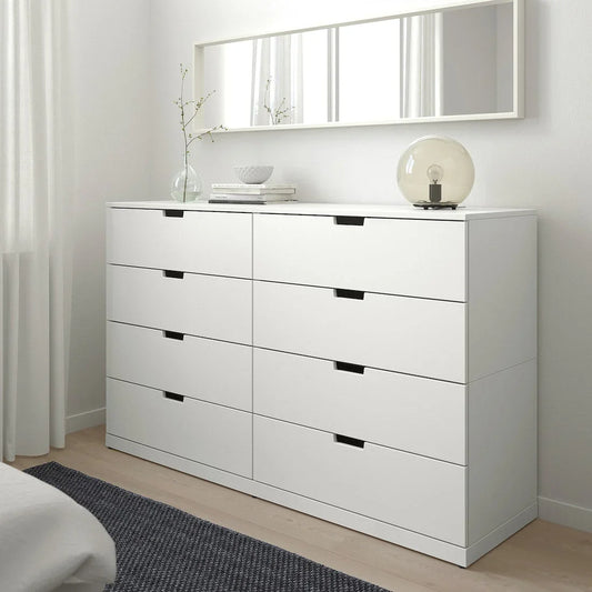 Drawer Unit 156x42 - Cataloug