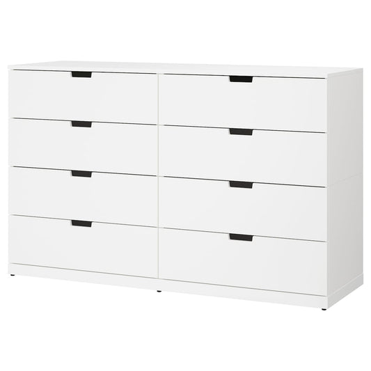 وحدة أدراج 156 × 42 MD.DU.501.3