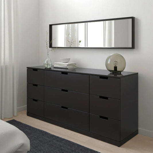 Drawer Unit 156x42 - Cataloug