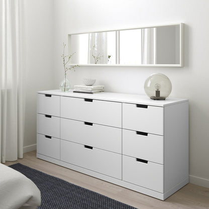 وحدة أدراج 156 × 42 MD.DU.501.5
