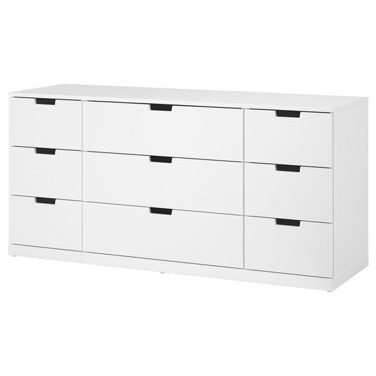 وحدة أدراج 156 × 42 MD.DU.501.5