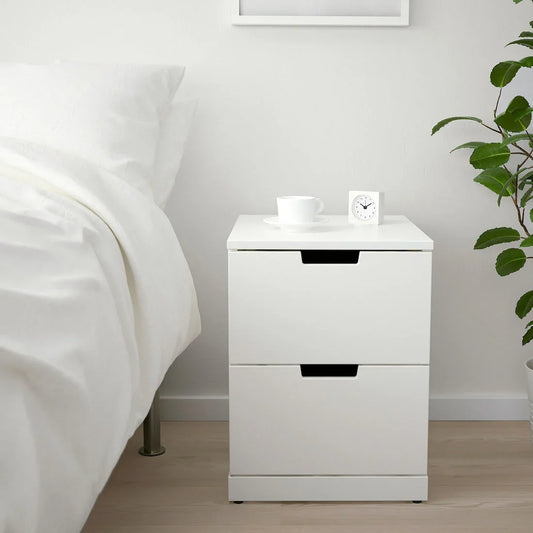 Nightstand 42x40 - Cataloug