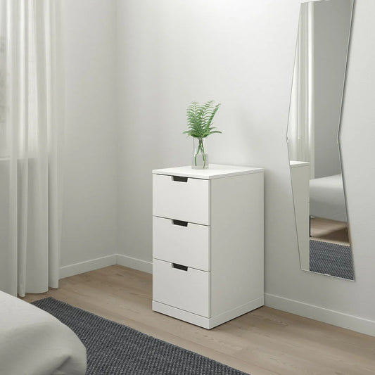 Drawer Unit 42x40 - Cataloug