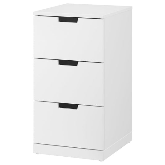 وحدة أدراج 42 × 40 MD.DU.501.2