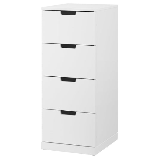 وحدة أدراج 42 × 40 MD.DU.501.4