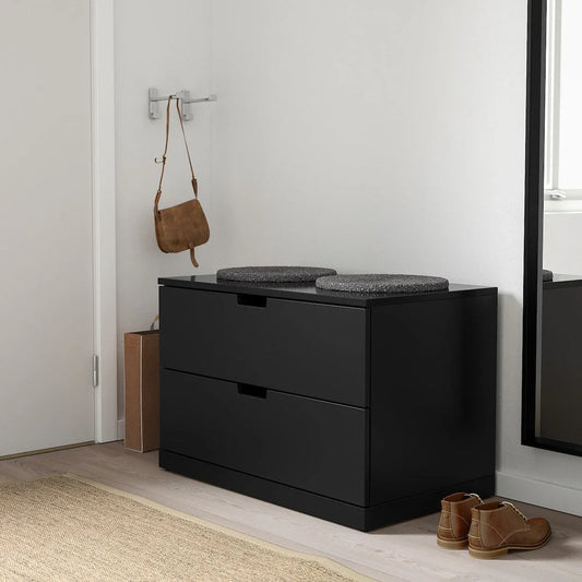 Drawer Unit 78x42 - Cataloug