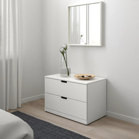 Drawer Unit 78x42 - Cataloug