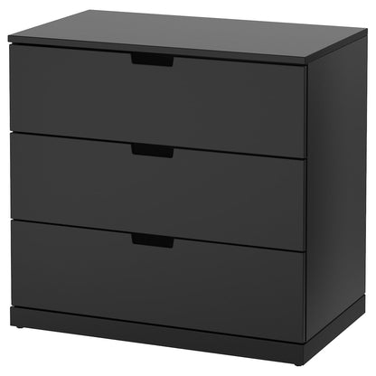 وحدة أدراج 78x42 MD.DU.501.3