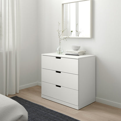 وحدة أدراج 78x42 MD.DU.501.6