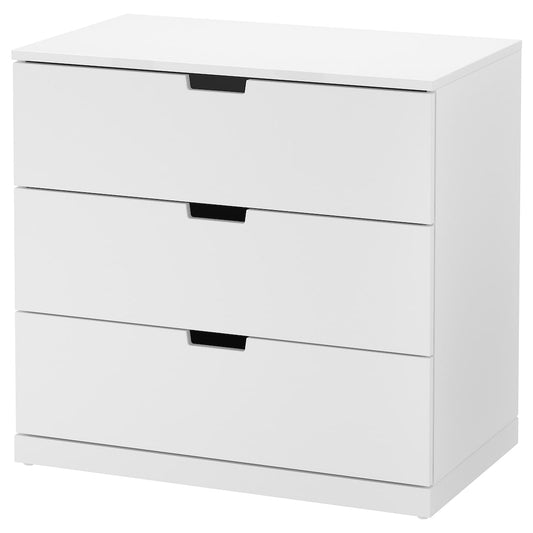 وحدة أدراج 78x42 MD.DU.501.6