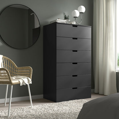 وحدة أدراج 78x42 MD.DU.501.5