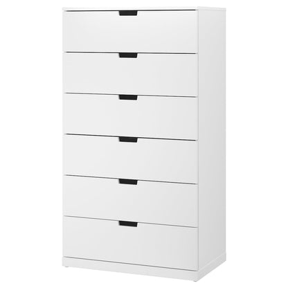 وحدة أدراج 78x42 MD.DU.501.4