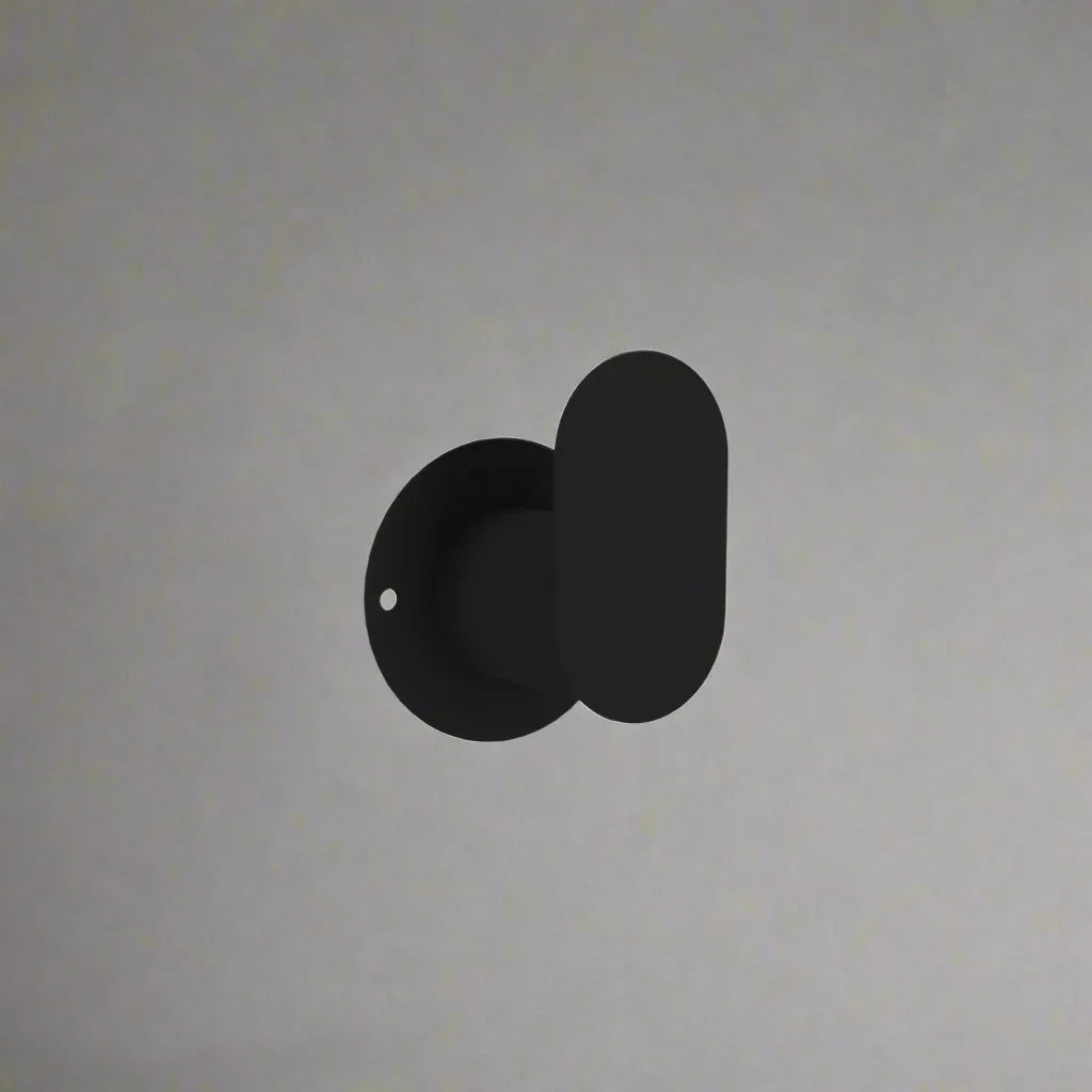 Hock Rack - Steel - Multi Color - 8×6×10 cm - Cataloug