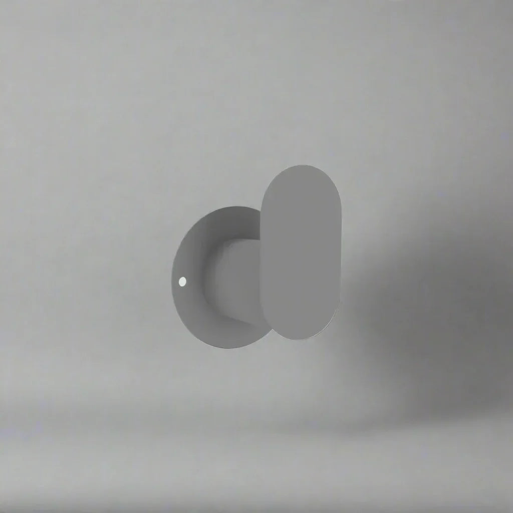 Hock Rack - Steel - Multi Color - 8×6×10 cm - Cataloug