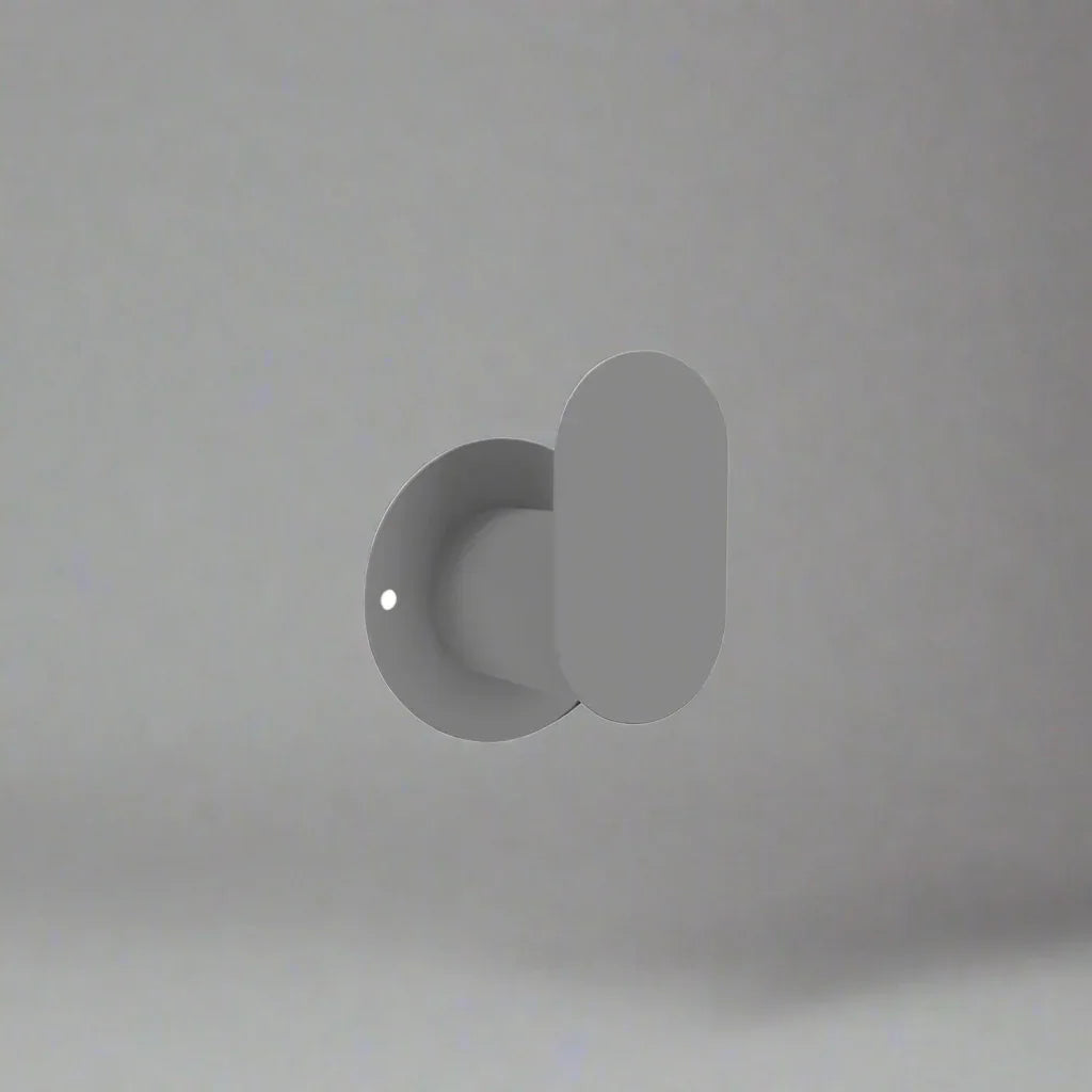 Hock Rack - Steel - Multi Color - 8×6×10 cm - Cataloug