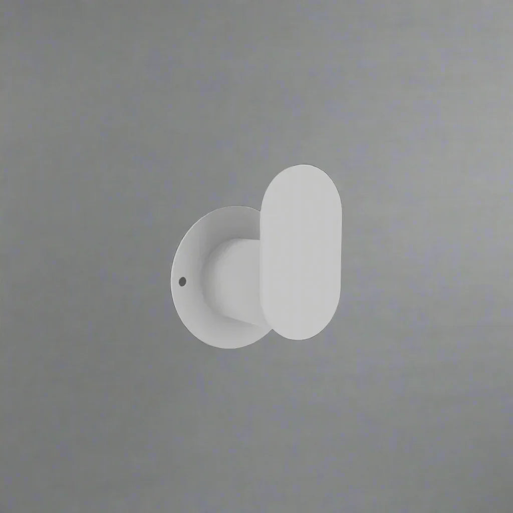 Hock Rack - Steel - Multi Color - 8×6×10 cm - Cataloug