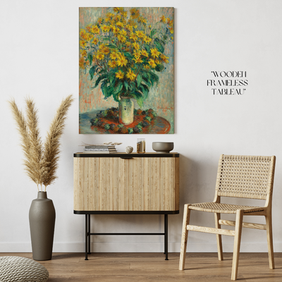 لوحة - 60×40 سم