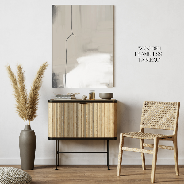 لوحة - 60×40 سم