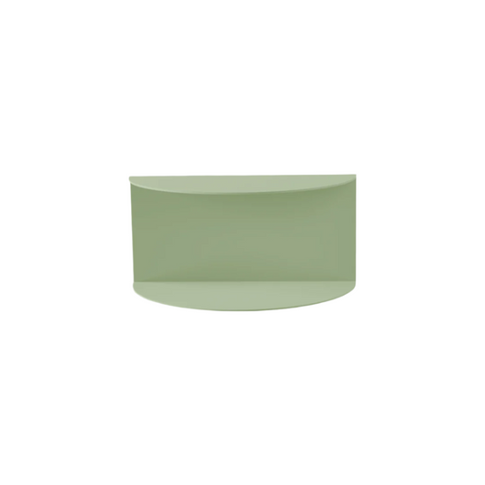 ST.DE.700.18-Décor Shelf