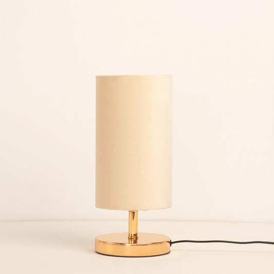 اباجوره - ستيل - متعدد الألوان - 50×20 سم