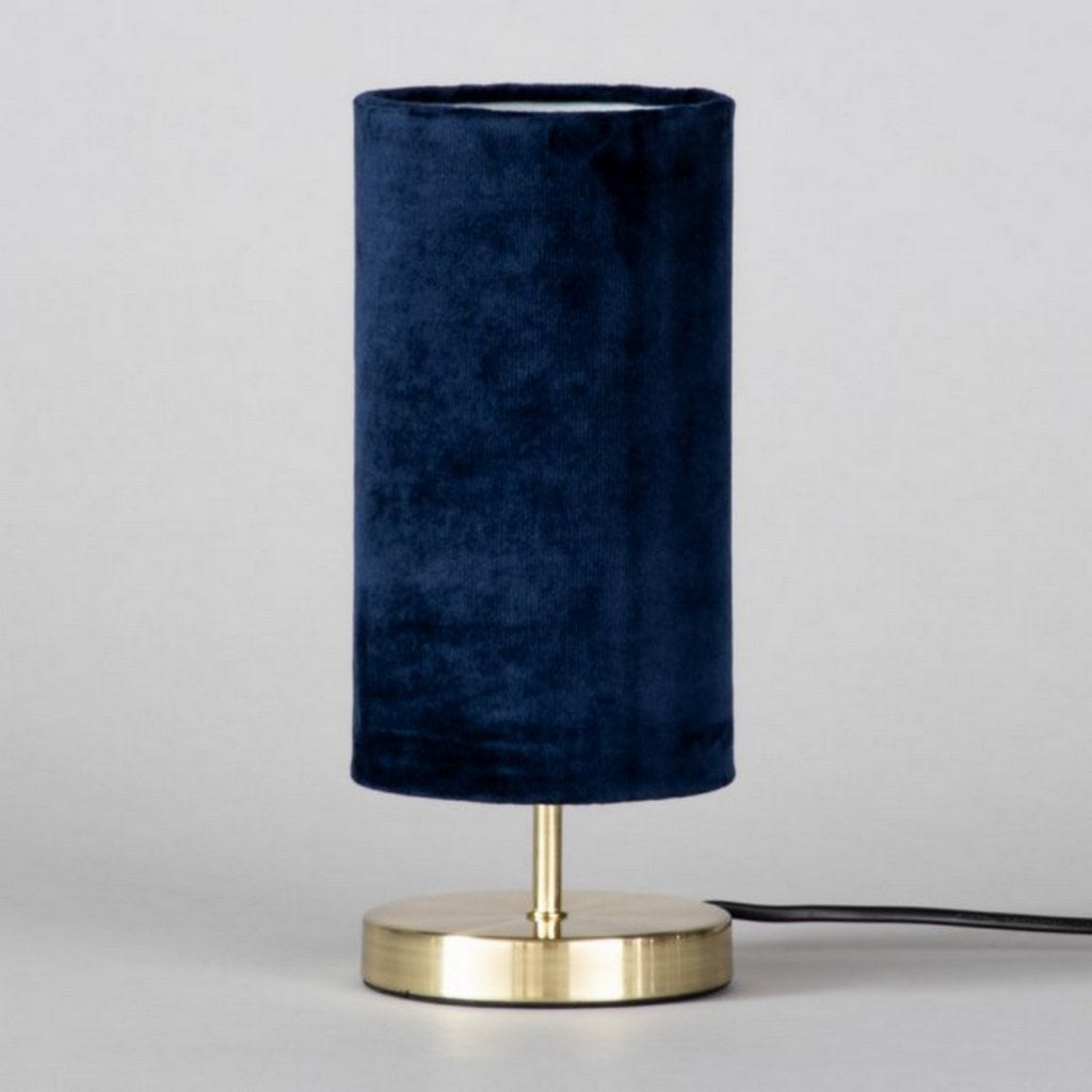 اباجوره - ستيل - متعدد الألوان - 50×20 سم