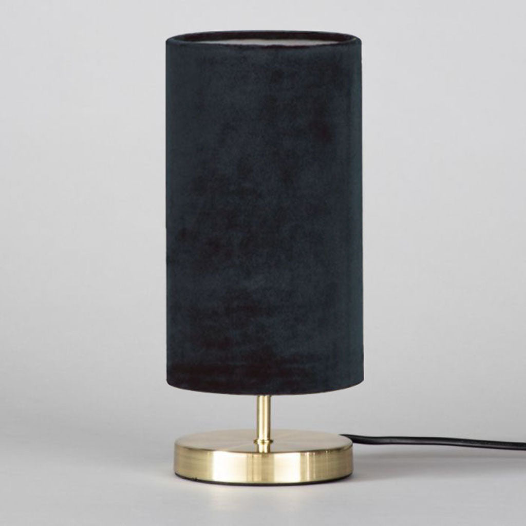 اباجوره - ستيل - متعدد الألوان - 50×20 سم