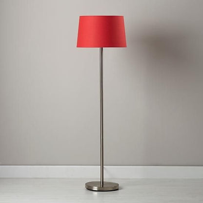 Floor Lamp - Steel - Multi Color - 150x40 cm