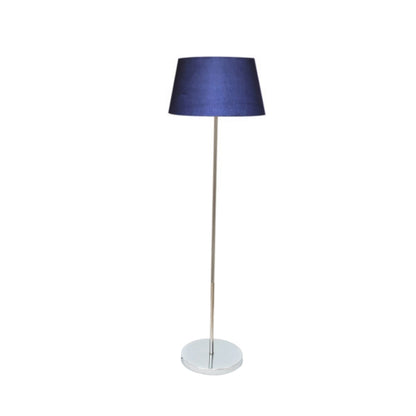 Floor Lamp - Steel - Multi Color - 150x40 cm
