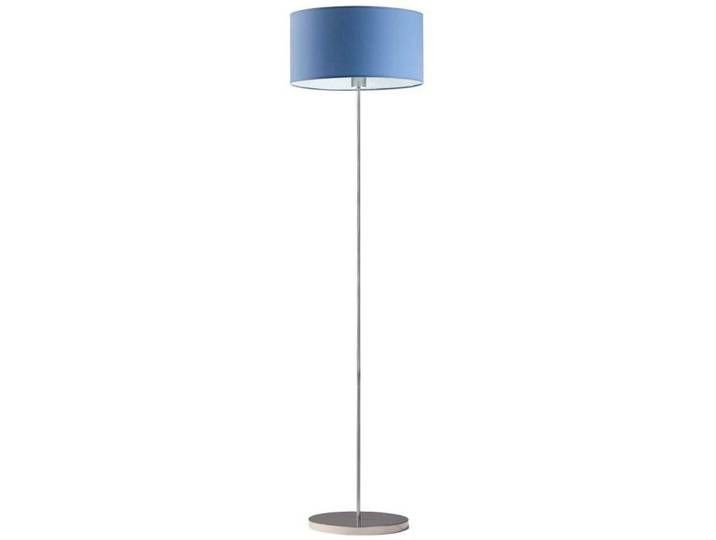 Floor Lamp - Steel - Multi Color - 150x40 cm