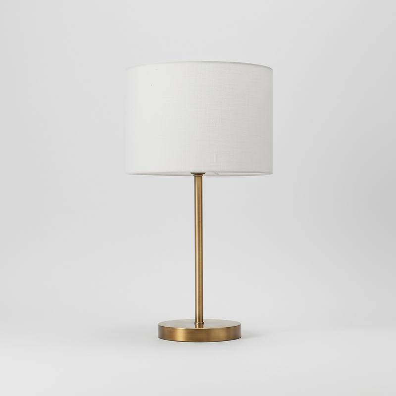 اباجوره - ستيل- متعدد الألوان - 45 × 28