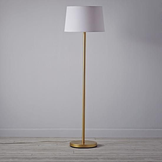 أباجوره - ستيل- متعدد الألوان - 150 × 40 سم