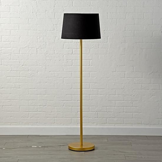 أباجوره - ستيل- متعدد الألوان - 150 × 40 سم