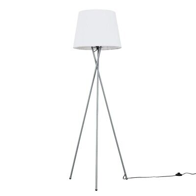  أباجوره  - ستيل - متعدد الألوان - 150 × 40 سم