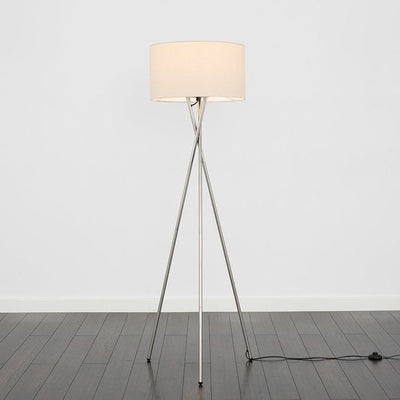 أباجوره - ستيل - متعدد الألوان - 150 × 40 سم