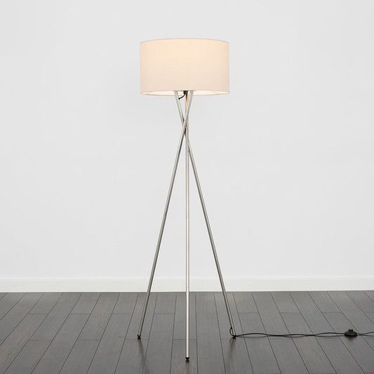 أباجوره - ستيل - متعدد الألوان - 150 × 40 سم