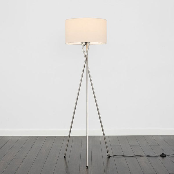 أباجوره - ستيل - متعدد الألوان - 150 × 40 سم