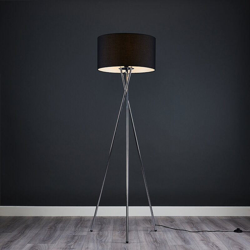 أباجوره - ستيل - متعدد الألوان - 150 × 40 سم