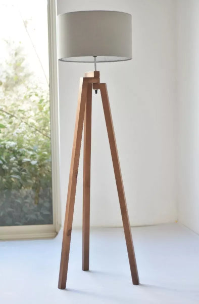 أباجوره - خشب الزان - متعدد الألوان - 150 × 40 سم