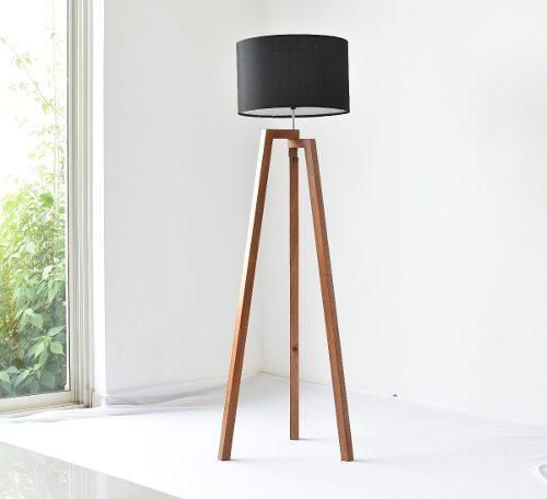 أباجوره - خشب الزان - متعدد الألوان - 150 × 40 سم