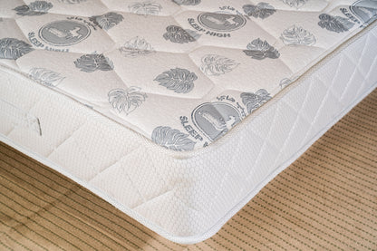 Comfort Care - Double Net - 195x170x20 cm