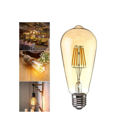 مصباح LED زخرفي ST.LDB.400.1