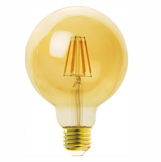 مصباح LED زخرفي ST.LDB.400.7