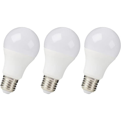 مجموعة مصابيح LED الزخرفية ST.LDB.400.11 - 3 قطع