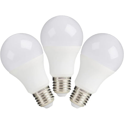 مجموعة مصابيح LED الزخرفية ST.LDB.400.11 - 3 قطع