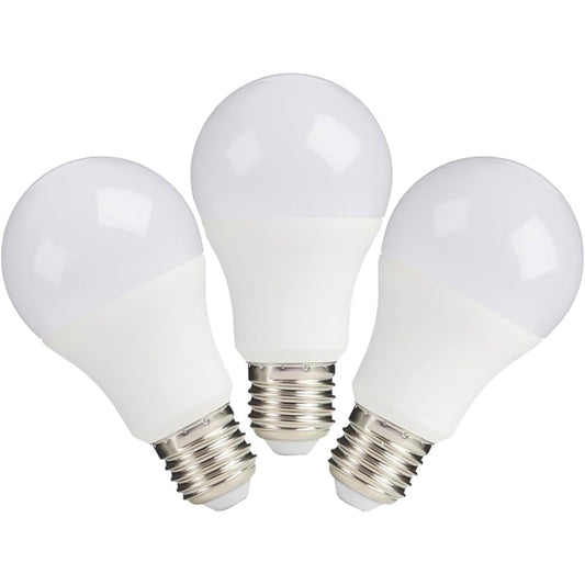 مجموعة مصابيح LED الزخرفية ST.LDB.400.11 - 3 قطع