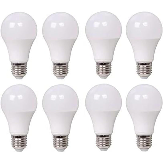 مجموعة مصابيح LED الزخرفية ST.LDB.400.12 - 8 قطع
