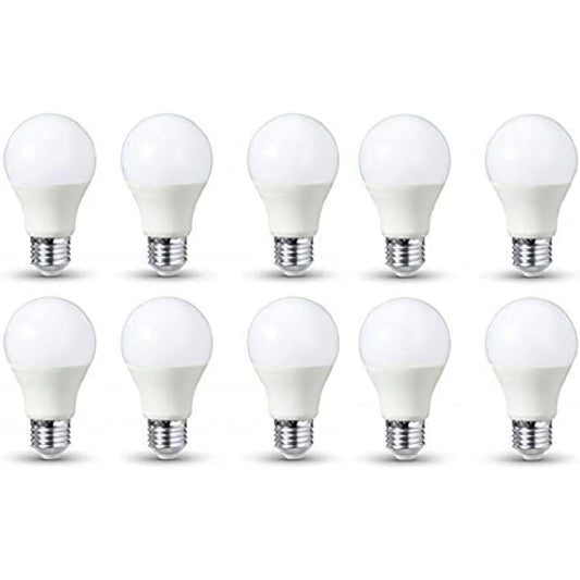 مجموعة مصابيح LED الزخرفية ST.LDB.400.13 - 10 قطع
